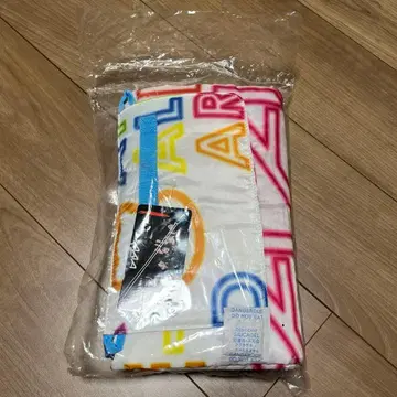 AAA 피크닉 시트 돗자리 에~팬더