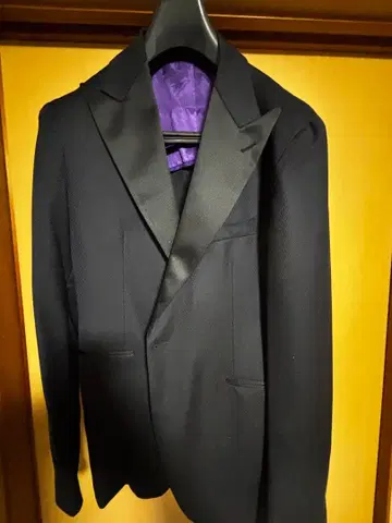 BEAMS TAGL JAQ DINNER