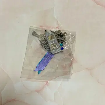 명탐정 코난 유니버셜 usj 콜렉터블 백참 하기와라 켄지