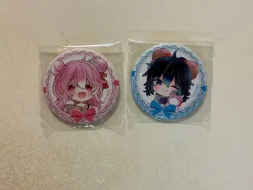 해피 슈가 라이프 놀이공원 마츠자카 사토 고베 시오