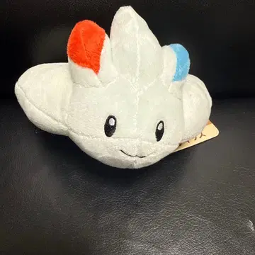 포켓몬 토게키스 봉제 인형 포켓몬 fit