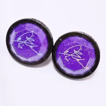 앙스타 앙상블 스타즈 사쿠마 레이