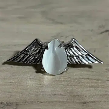 가정교사 히트맨 REBORN! 마레링 깃털 열림 백란 13호 봉고레