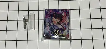 앙스타 애니카페 코롯타 사쿠마 리츠 리츠