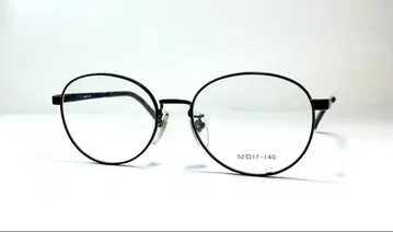 보스턴, 합금 프레임 후쿠이현 사바에산