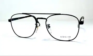 합금 투브리 후쿠이현 사바에산