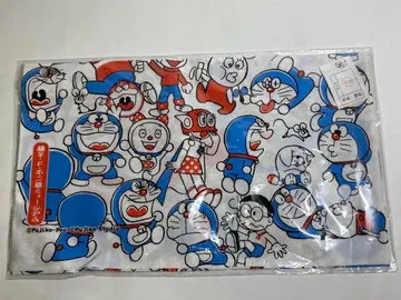 도라에몽 수건 후지코 후지오 뮤지엄