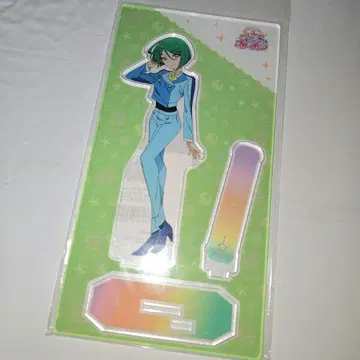 프리채널 미도리카와 사라 아크릴 스탠드