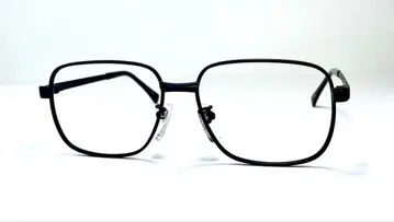 합금 원브리 후쿠이현 사바에산