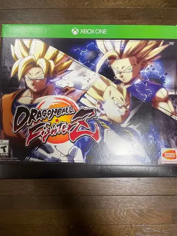 smsd 손오공 이차원 채색