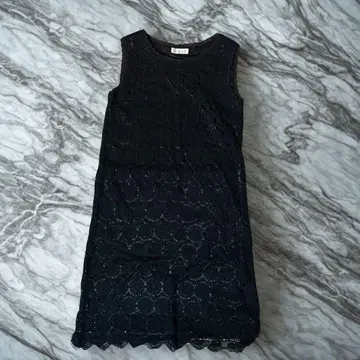 00년대 빈티지 원피스 아카이브 그런지 y2k 펑크