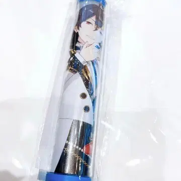 앙스타 스타라이 10th 응원봉 튜브 사쿠마 레이