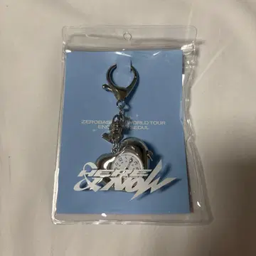 zb1 왈츠 MD 시계 워치 앙코르