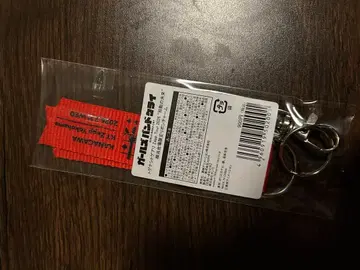 박동의 미래 요코하마 회장 한정판 리본 참 걸즈 밴드 크라이 이세리 니나