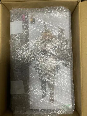 [ 미개봉 새상품 ] 프레임 암즈 걸 카구츠치 코우