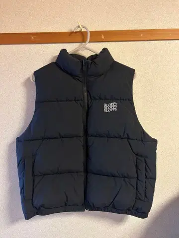 WHO'S WHO gallery 다운 베스트