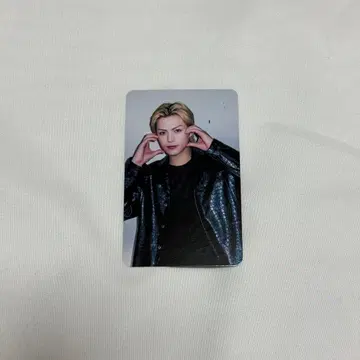 칸 히데요시 트레이딩 카드 중국 한정판