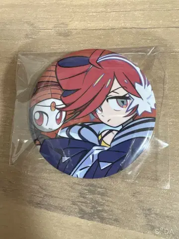 포케미쿠 캔뱃지 카사네테토 멜로엣타