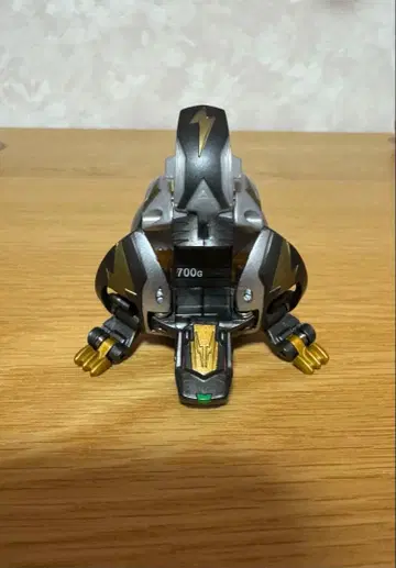 자석 포도 바쿠간