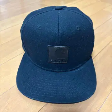 Carhartt 제트캡