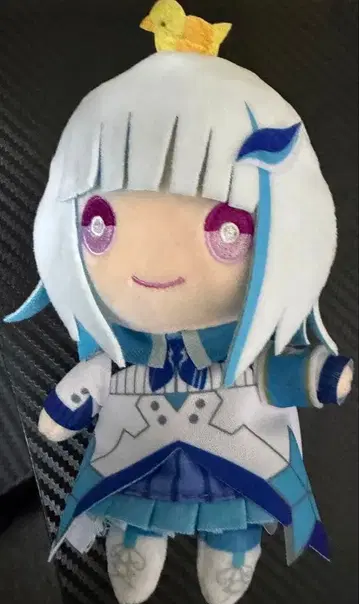 리제 헬에스타 니지누이