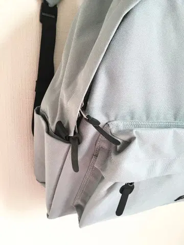 아네로 anello 백팩