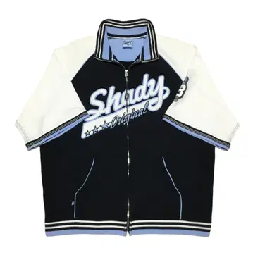 Shady LTD 에미넴 EMINEM 반팔 맨투맨 저지 XL