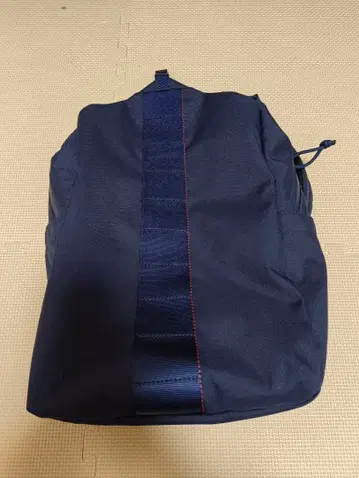 BRIEFING URBAN GYM PACK S 네이비