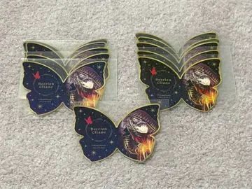 악마 집사와 검은 고양이 아쿠네코 벨리안 특전