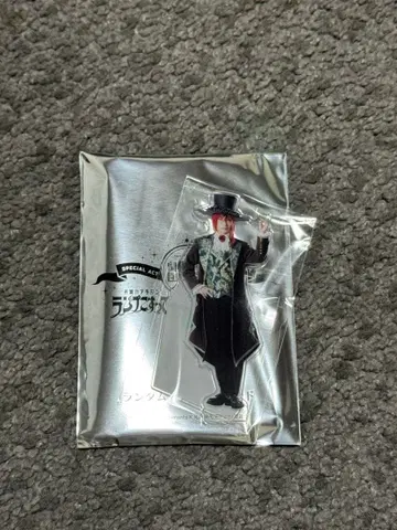 드라마티카 아크릴 스탠드 사카사키 나츠메