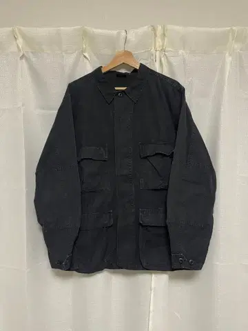 orslow BDU 자켓 사이즈 3