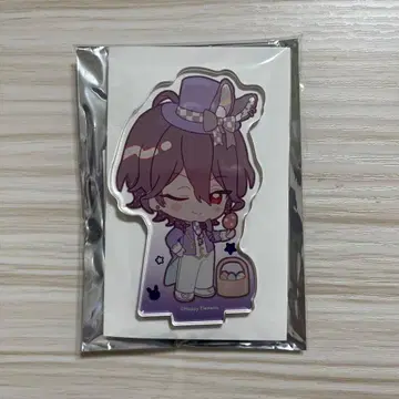 앙스타 애니카페 사쿠마 레이 UNDEAD 아크릴 스탠드