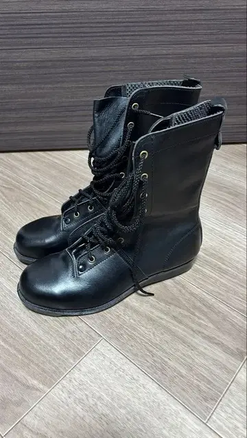 미도리 안전 편상화 25cm