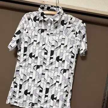 브릿지스톤 반팔