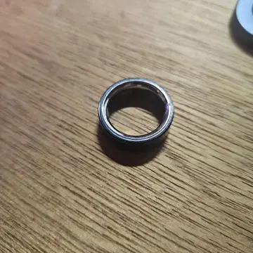 oura ring 4 사이즈 7 반지 단품