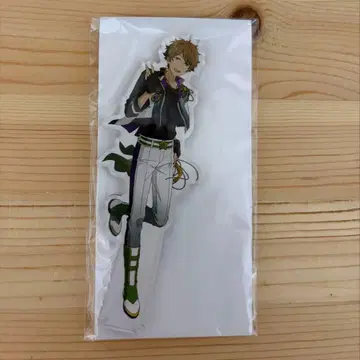 타카미네 미도리 파워 업 아크릴 스탠드