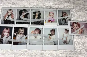 카네코 리에 란체키