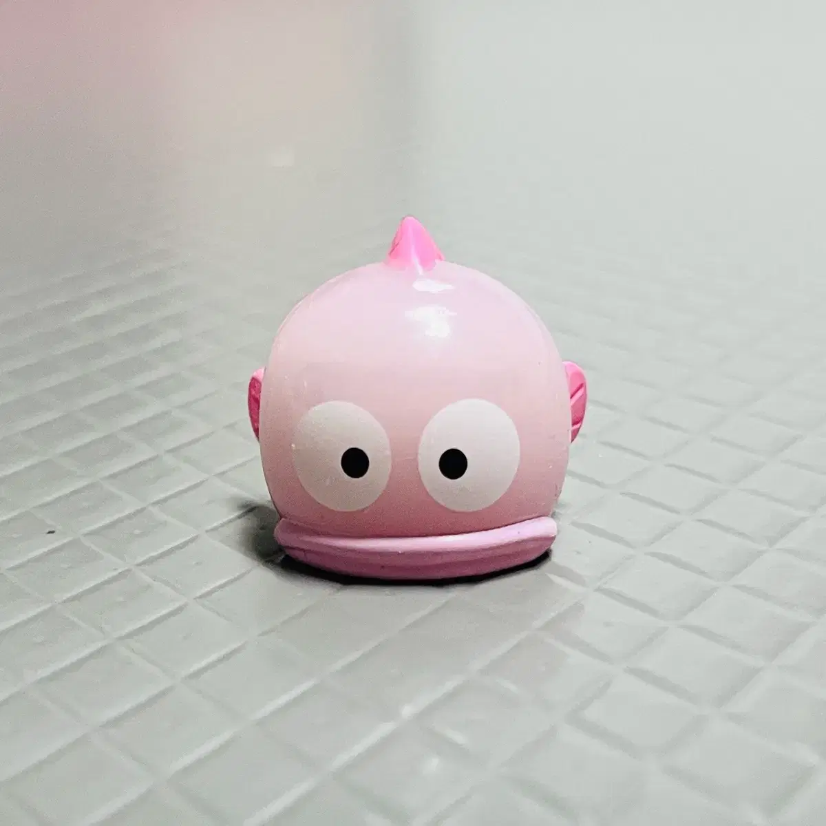 sex toy chat Lovehoney Oh! Sex Bomb Sexy Surprise Bath Bomb For Her Reviews
