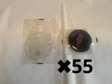 도쿄 리벤저스 바지 케이스케