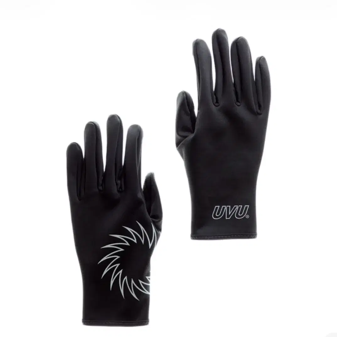 UVU Running Gloves L/XL | Bunjang Global