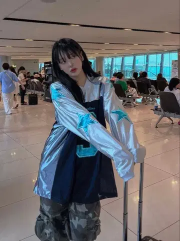 ulan 60% 유니폼 한국 롱T