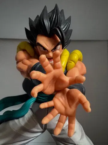 [ 상자 없음 ] 오지터 피규어