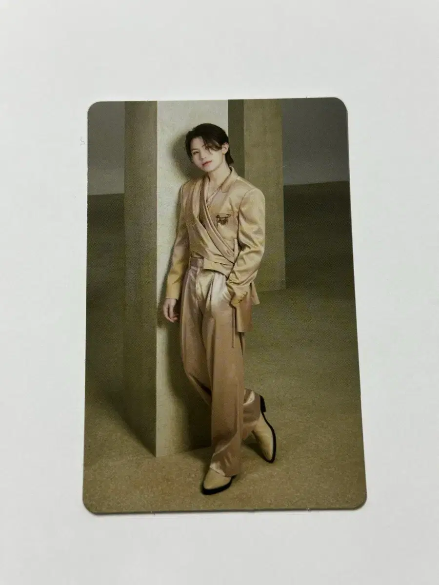 Product Details - 1