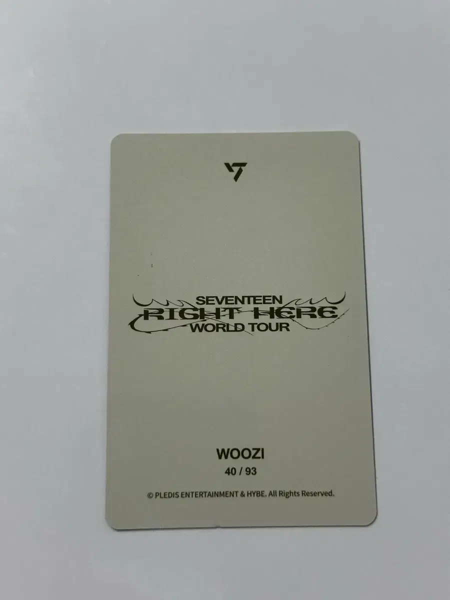 Product Details - 2