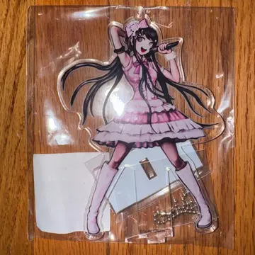 단간론파 아크릴 피규어 소노사키 사야카