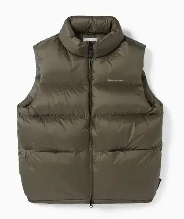 thisisneverthat (디스이즈네버댓) 다운 베스트