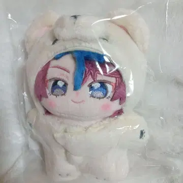 앙스타 언제 누이 나이스