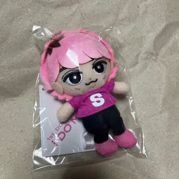 SnowMan 스노치루 치루누이 사쿠마 다이스케