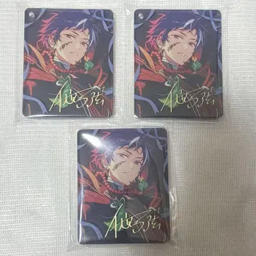 앙상블 스타즈 앙스타 코롯타 애니메이트 카페 아카페 유즈루