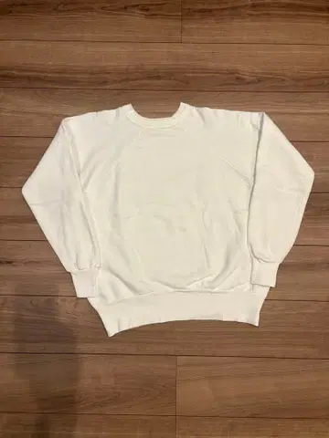 50s 60s healthknit VINTAGE 빅 사이즈 XL 레어